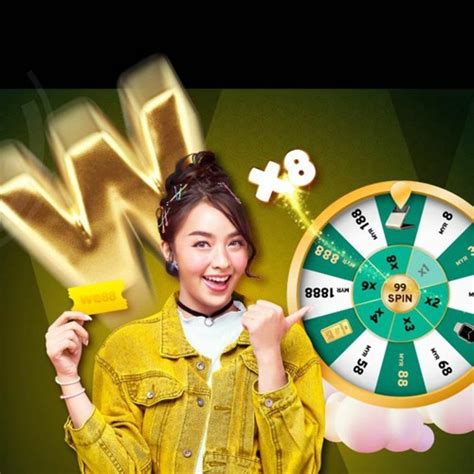 we88 casino|WE88 Trusted Online Casino Malaysia .